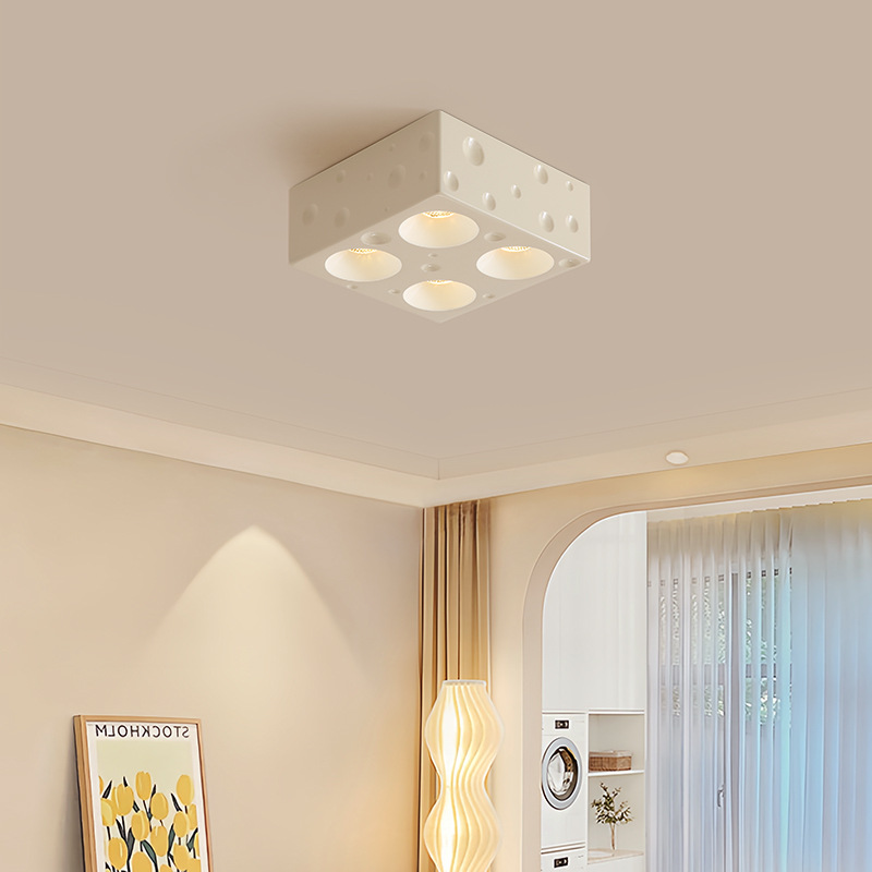 Resin Art Youtube - Lighting Spotlight Ceiling Lights Living Room