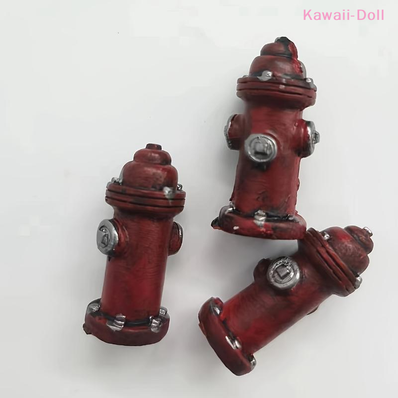 10pcs high-end Pure and alluri - огляд і ціна Resin Art Glitter