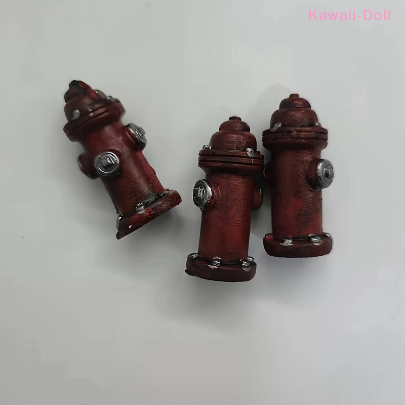 10pcs high-end Pure and alluri - огляд і ціна Resin Art Glitter