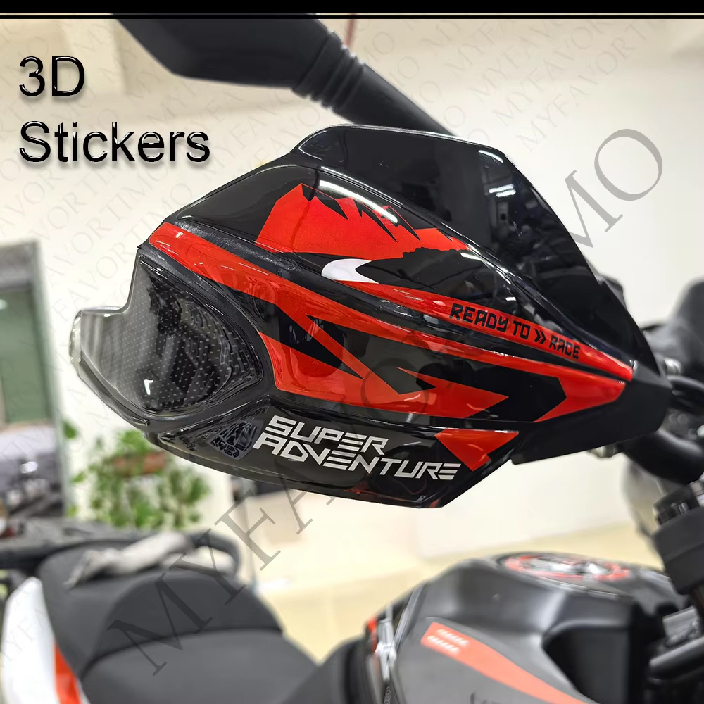 For 790 890 1050 1090 1190 129 - огляд і ціна Resin Art Sticker