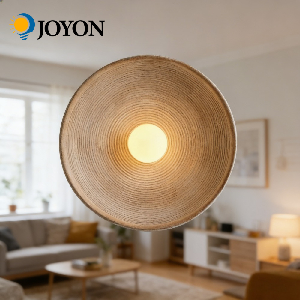JOYON Wabi Sabi Round Wall Lam - огляд і ціна Resin Art On Wood