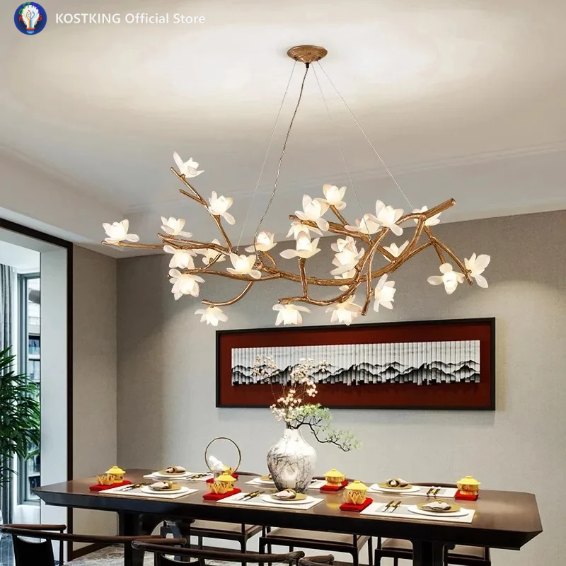 Flower Art Modern Wood Home De - огляд і ціна Resin Art On Wood