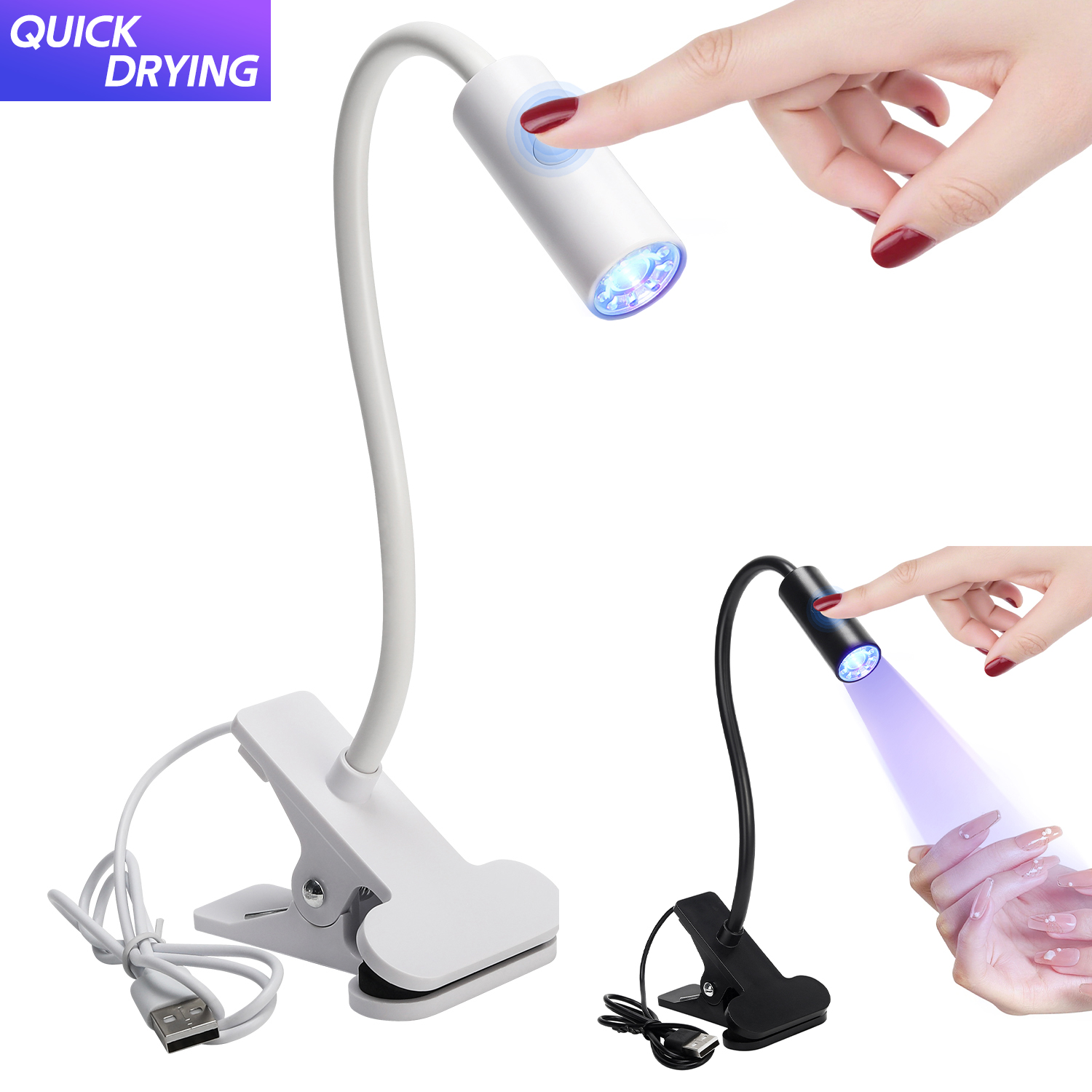 DianaBeauty UV LED Nail Lamp L - огляд і ціна Resin Art Youtube