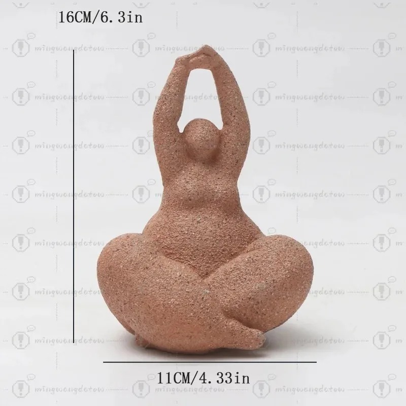 Handcrafted Sandstone Resin Fi - огляд і ціна Resin Art And Decor