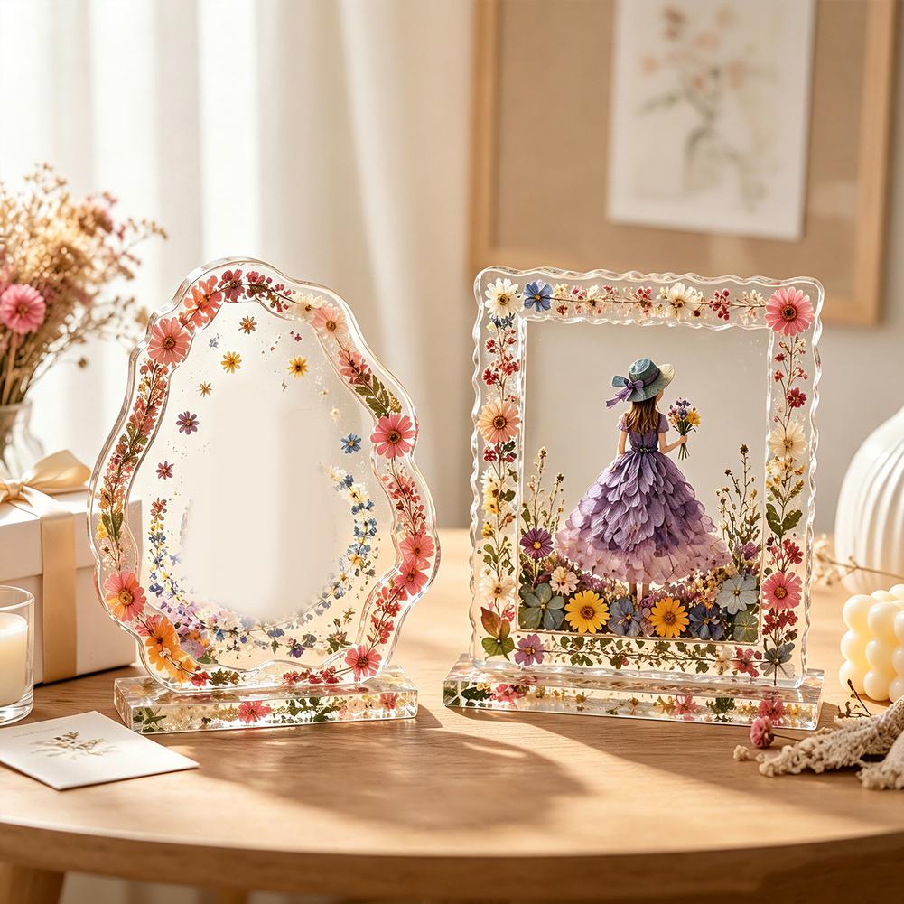 Wedding Invitation Resin Mold  - огляд і ціна Resin Art Ocean