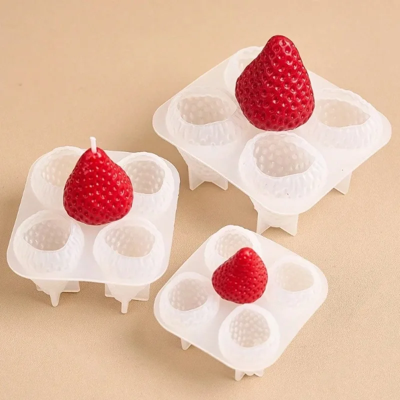 2026 NEW HOT Strawberry Silico - огляд і ціна Resin Art Heat Gun