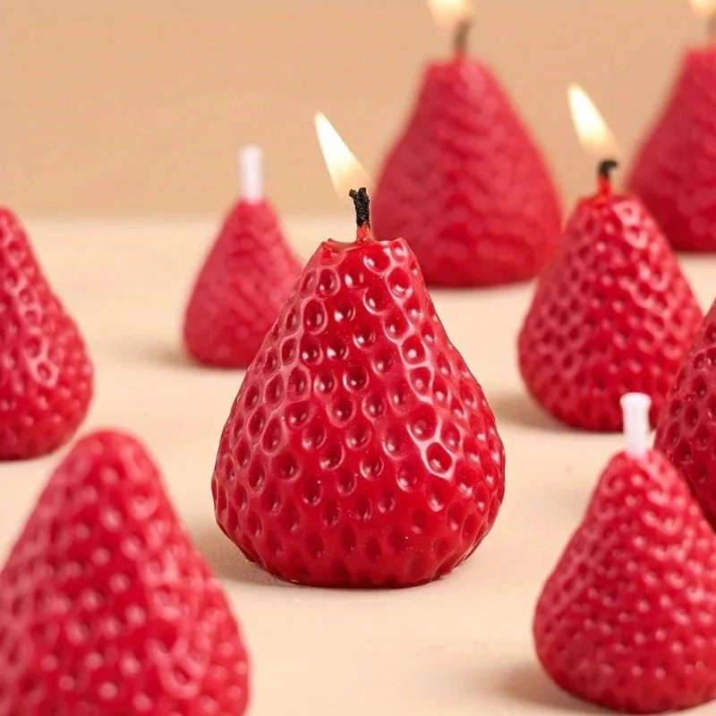 2026 NEW HOT Strawberry Silico - огляд і ціна Resin Art Heat Gun
