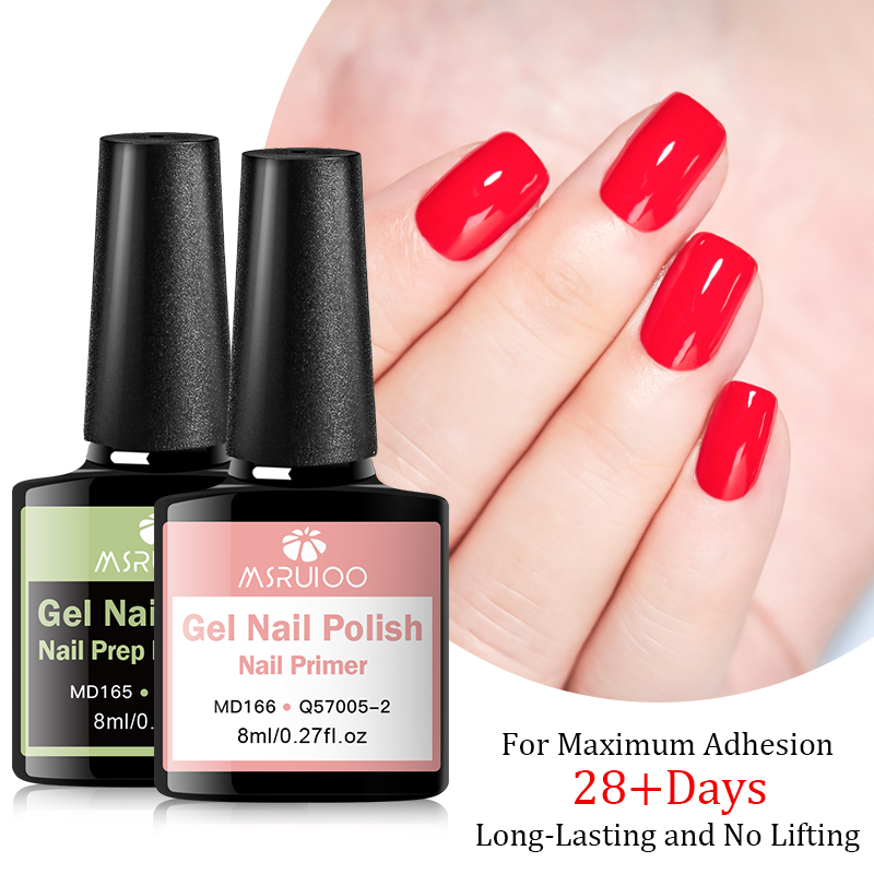 Acrylic No-acid Primer Nail Pr - огляд і ціна Resin Art Use
