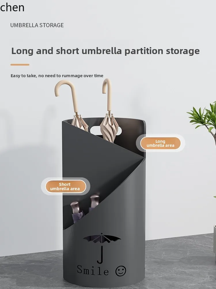 L20- Umbrella Storage Rack Hom - огляд і ціна Resin Art Youtube