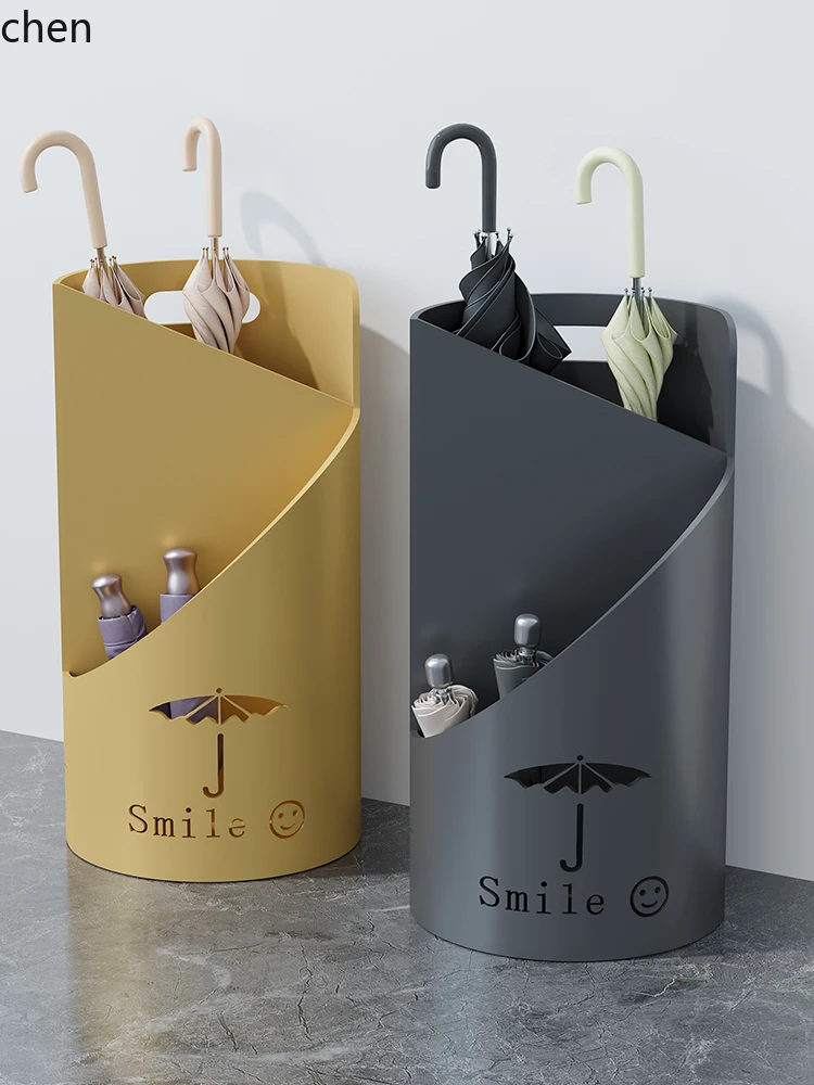 L20- Umbrella Storage Rack Hom - огляд і ціна Resin Art Youtube