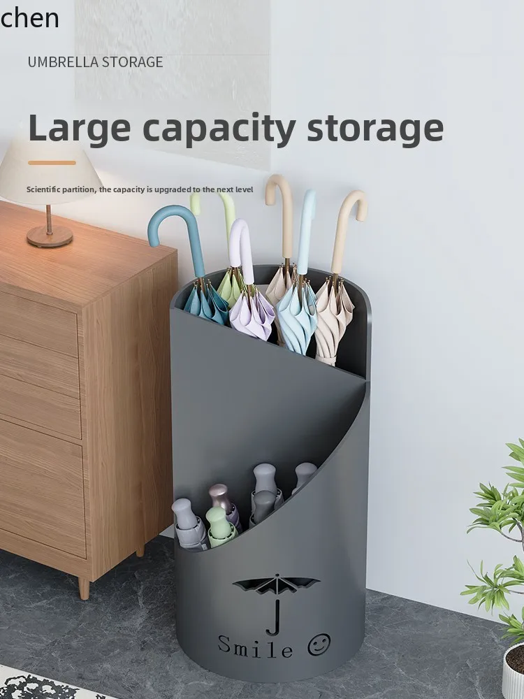L20- Umbrella Storage Rack Hom - огляд і ціна Resin Art Youtube