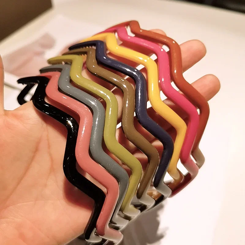 2024 Best Selling New Styles F - огляд і ціна Resin Art Ocean