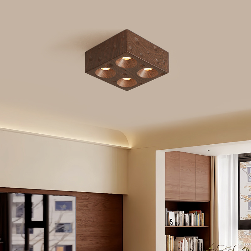 Lighting Spotlight Ceiling Lig - огляд і ціна Resin Art Youtube
