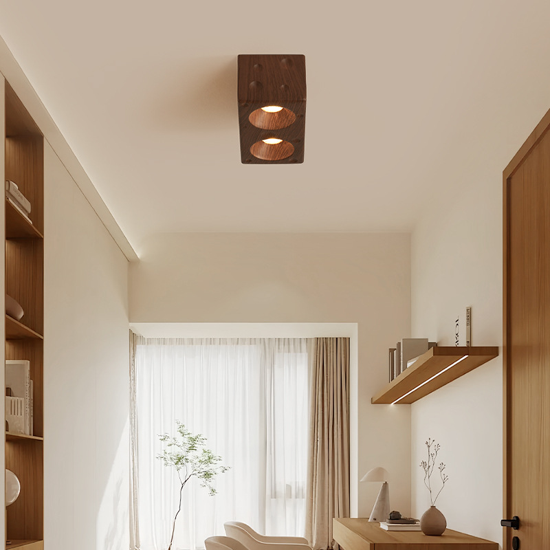 Lighting Spotlight Ceiling Lig - огляд і ціна Resin Art Youtube