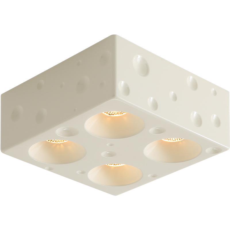 Lighting Spotlight Ceiling Lig - огляд і ціна Resin Art Youtube