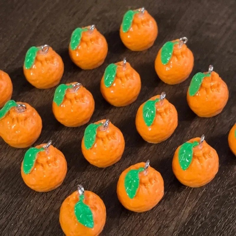10Pcs 3D Simulation Dekopon Ma - огляд і ціна Resin Art Products
