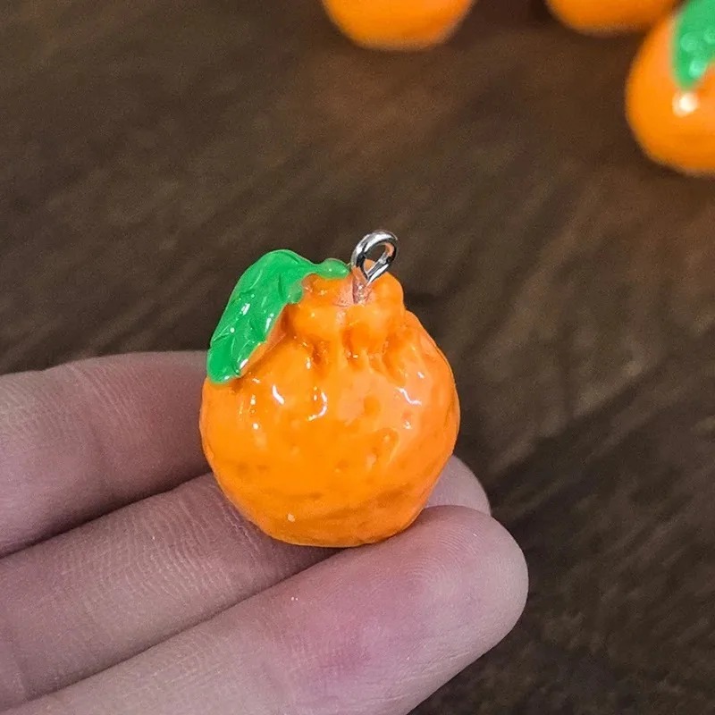 10Pcs 3D Simulation Dekopon Ma - огляд і ціна Resin Art Products