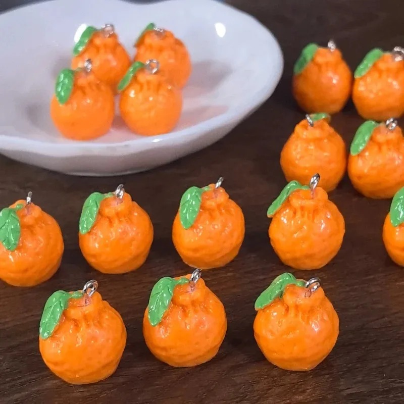 10Pcs 3D Simulation Dekopon Ma - огляд і ціна Resin Art Products