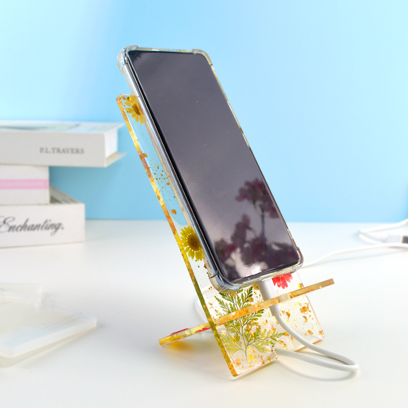 Hot-selling DIY Resin Phone St - огляд і ціна Resin Art Heat Gun