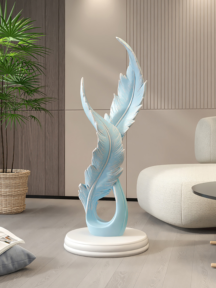 Home Decor Creative Luminous F - огляд і ціна Resin Art Gift For Birthday
