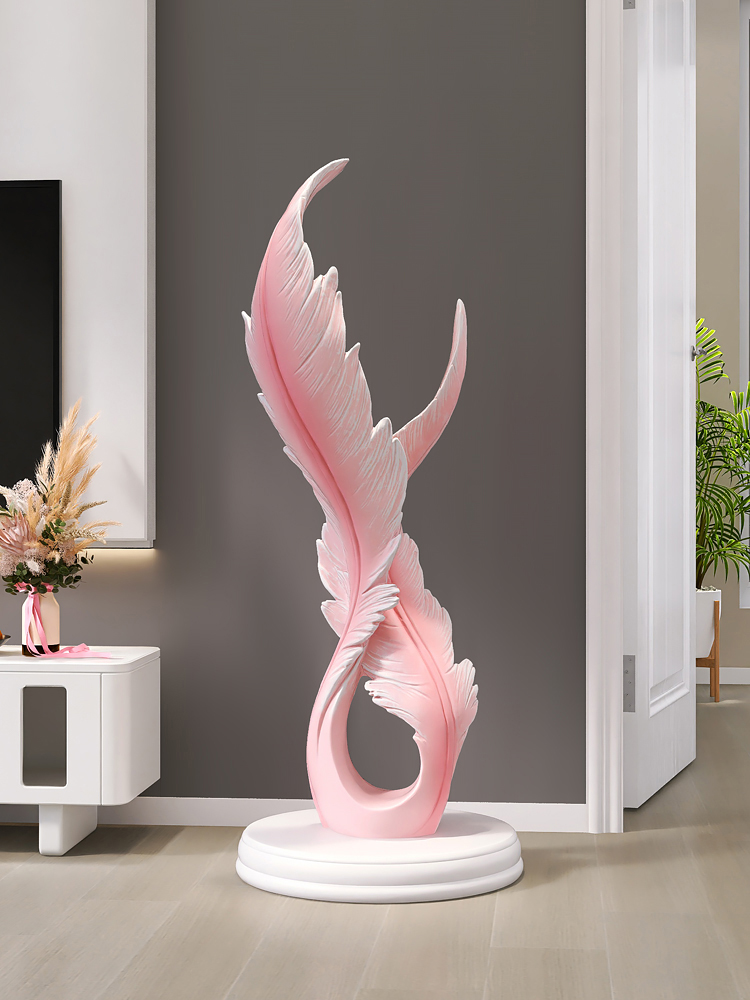 Home Decor Creative Luminous F - огляд і ціна Resin Art Gift For Birthday
