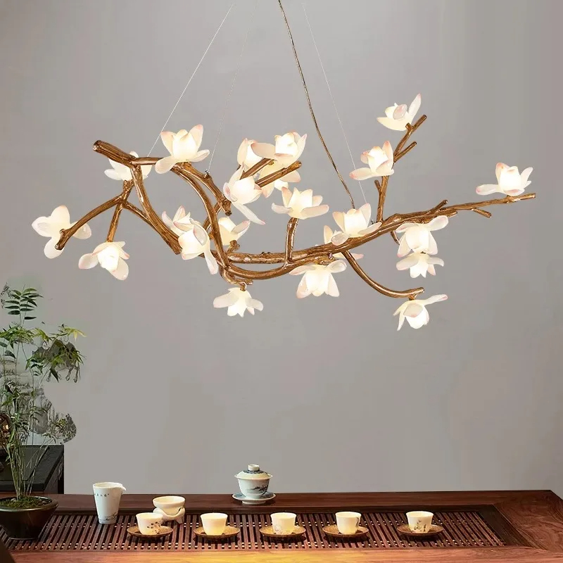 Flower Art Modern Wood Home De - огляд і ціна Resin Art On Wood